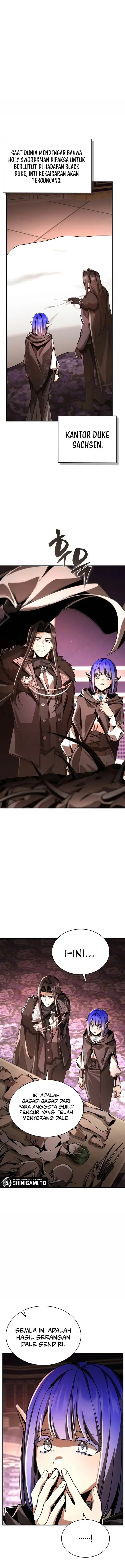 image-komik-dukedoms-legendary-prodigy-chapter-14-13/18