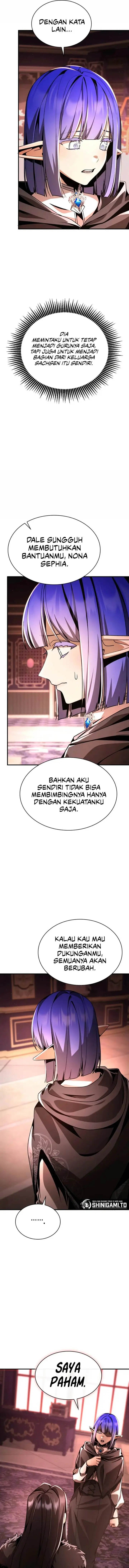 image-komik-dukedoms-legendary-prodigy-chapter-14-15/18
