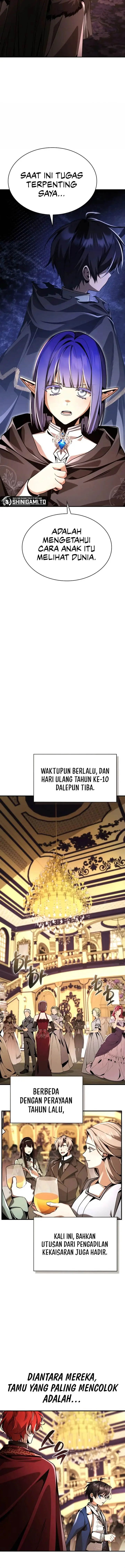 image-komik-dukedoms-legendary-prodigy-chapter-14-16/18