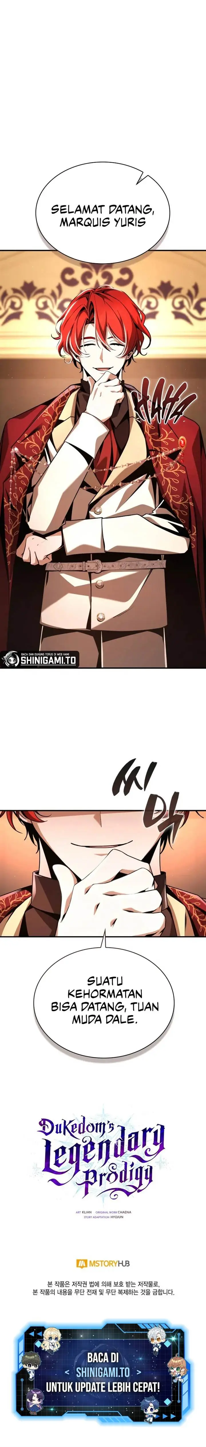 image-komik-dukedoms-legendary-prodigy-chapter-14-17/18