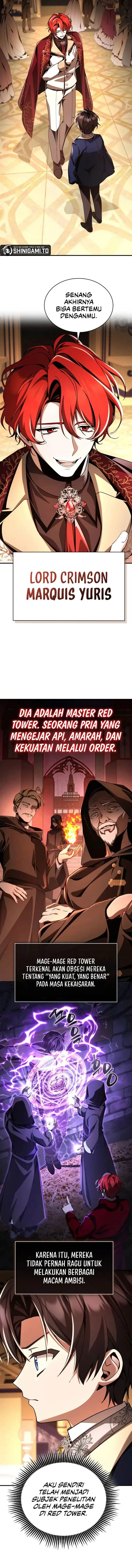 image-komik-dukedoms-legendary-prodigy-chapter-15-2/18