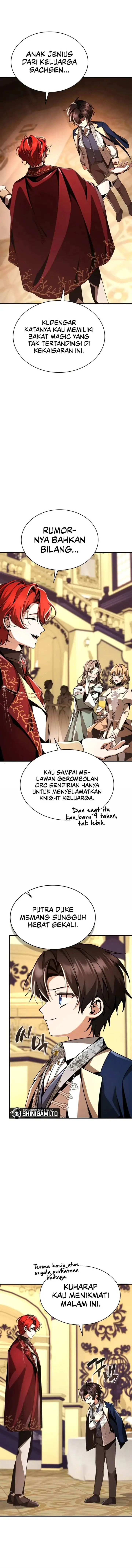 image-komik-dukedoms-legendary-prodigy-chapter-15-3/18