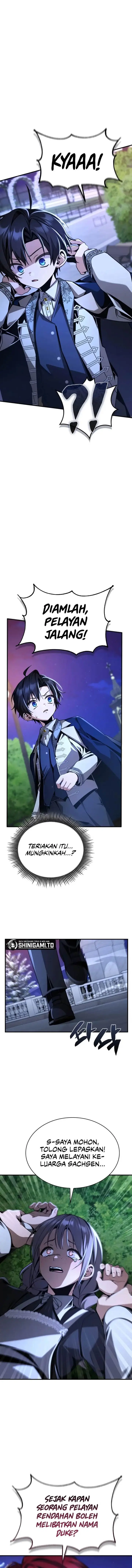 image-komik-dukedoms-legendary-prodigy-chapter-15-5/18