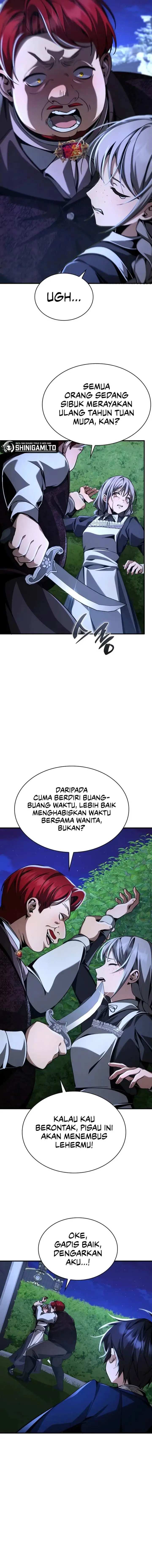 image-komik-dukedoms-legendary-prodigy-chapter-15-6/18
