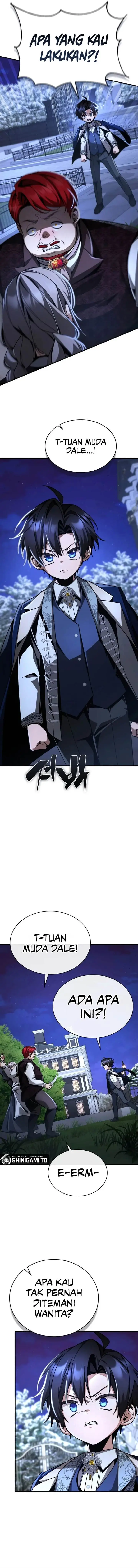 image-komik-dukedoms-legendary-prodigy-chapter-15-7/18