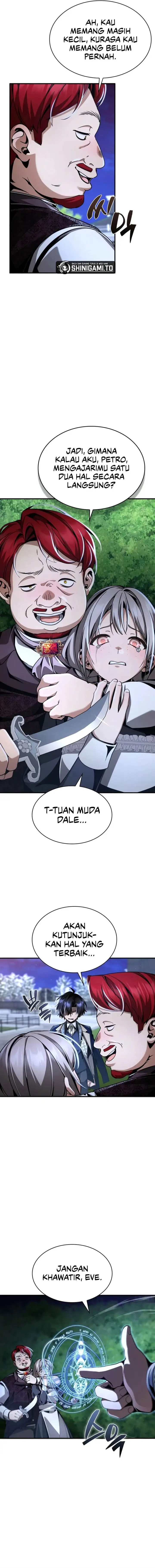 image-komik-dukedoms-legendary-prodigy-chapter-15-8/18