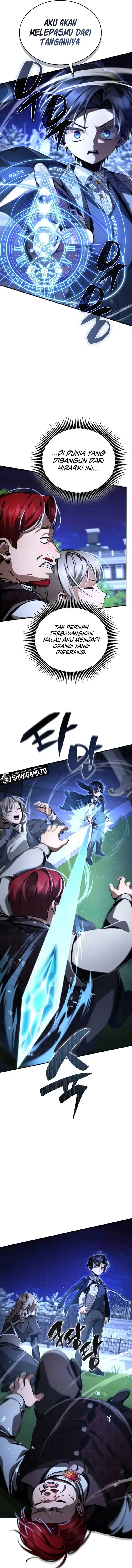 image-komik-dukedoms-legendary-prodigy-chapter-15-9/18