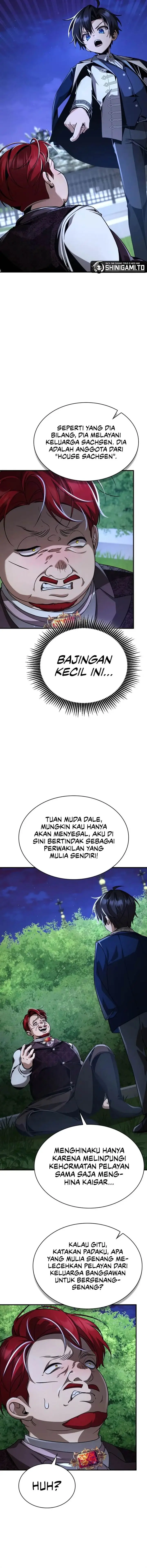 image-komik-dukedoms-legendary-prodigy-chapter-15-11/18