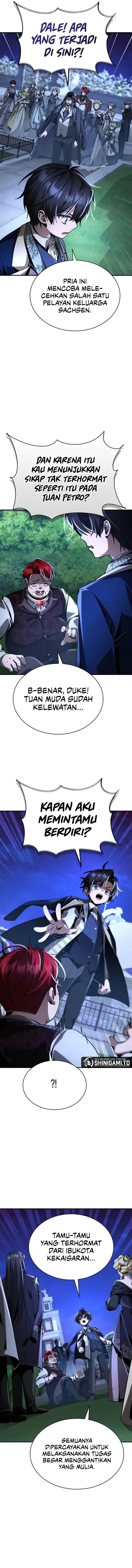 image-komik-dukedoms-legendary-prodigy-chapter-15-13/18