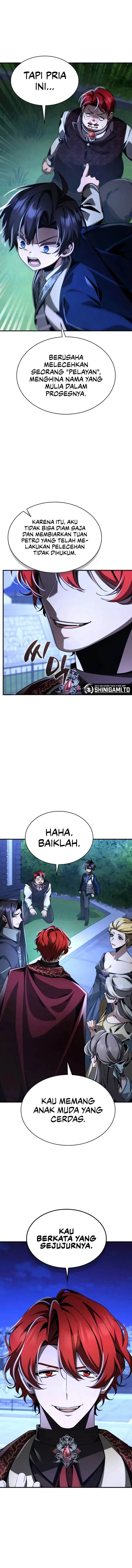 image-komik-dukedoms-legendary-prodigy-chapter-15-14/18