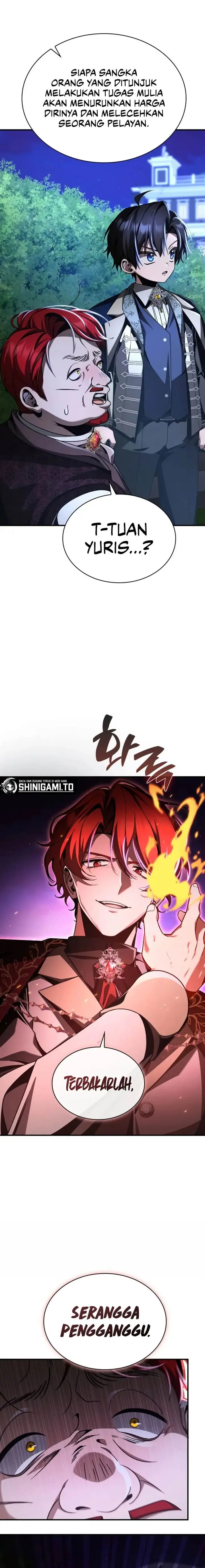 image-komik-dukedoms-legendary-prodigy-chapter-15-15/18