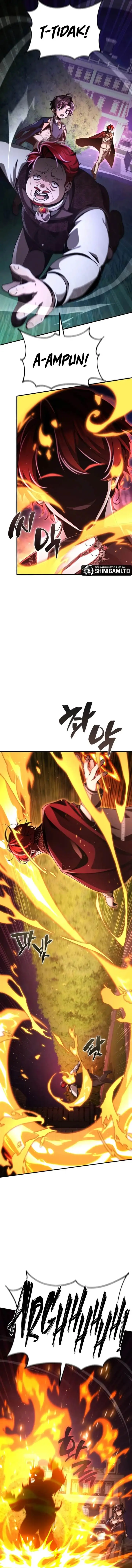 image-komik-dukedoms-legendary-prodigy-chapter-15-16/18