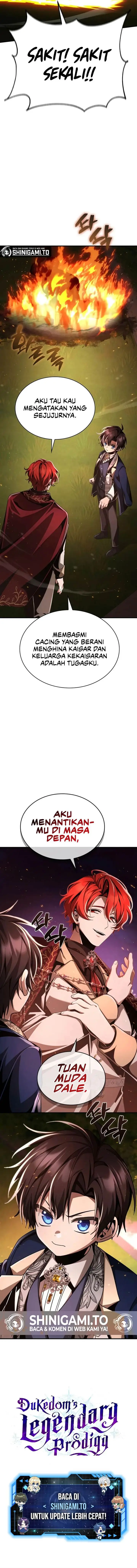 image-komik-dukedoms-legendary-prodigy-chapter-15-17/18