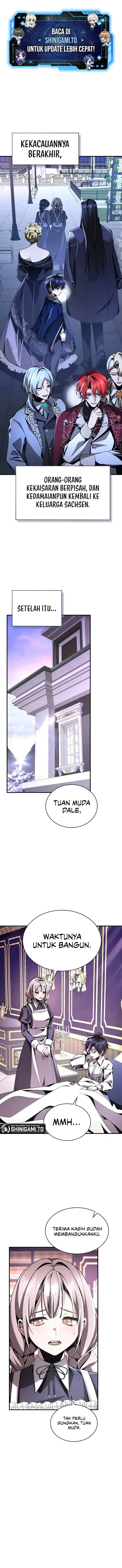 image-komik-dukedoms-legendary-prodigy-chapter-16-0/17
