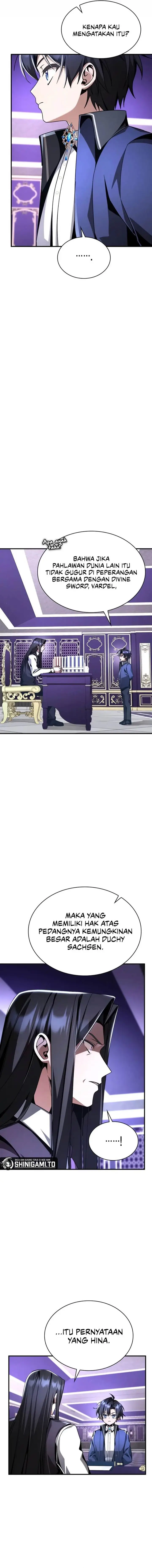 image-komik-dukedoms-legendary-prodigy-chapter-16-3/17