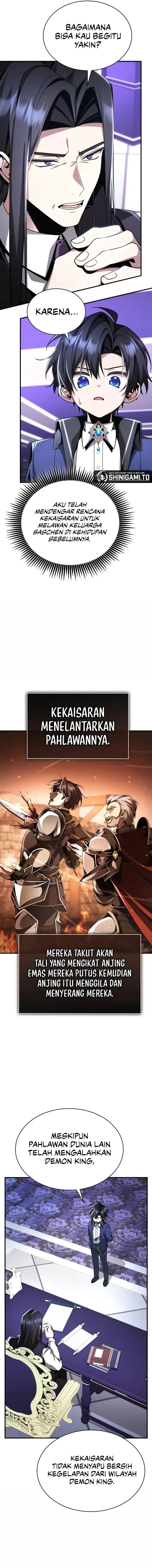 image-komik-dukedoms-legendary-prodigy-chapter-16-4/17