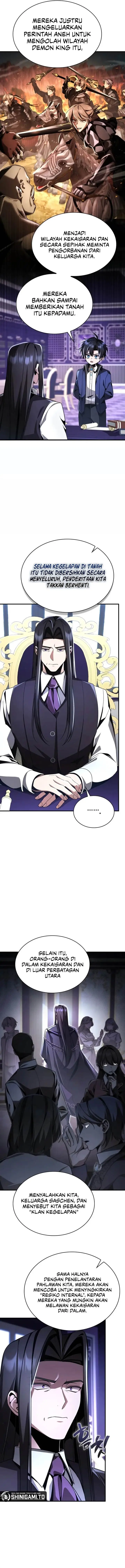 image-komik-dukedoms-legendary-prodigy-chapter-16-5/17