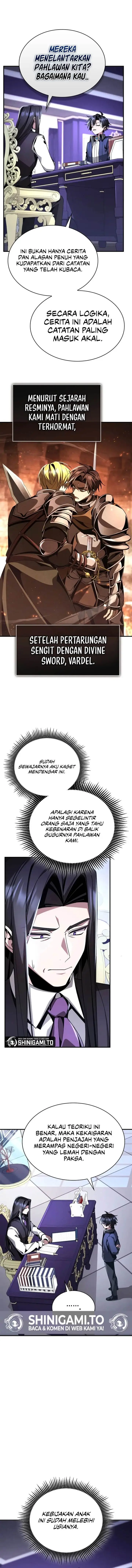 image-komik-dukedoms-legendary-prodigy-chapter-16-6/17
