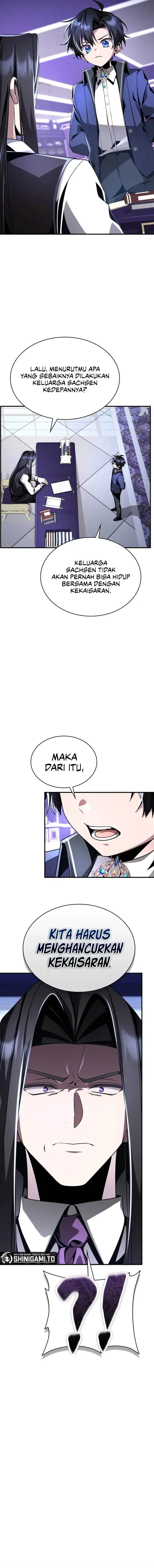 image-komik-dukedoms-legendary-prodigy-chapter-16-7/17