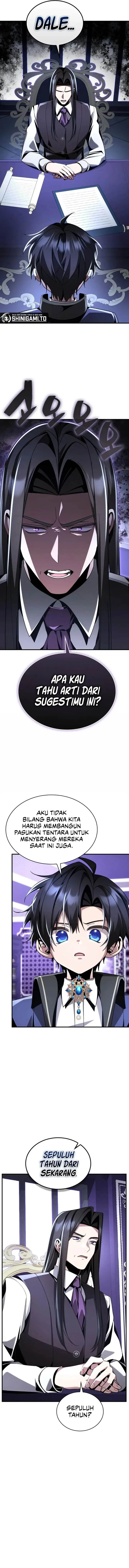 image-komik-dukedoms-legendary-prodigy-chapter-16-8/17