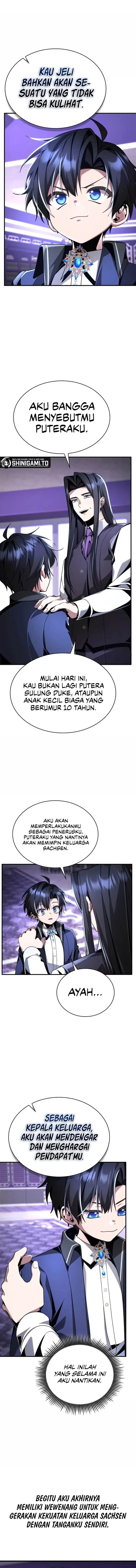 image-komik-dukedoms-legendary-prodigy-chapter-16-11/17
