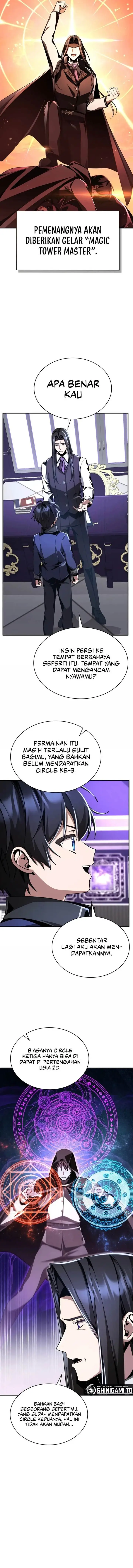 image-komik-dukedoms-legendary-prodigy-chapter-16-13/17