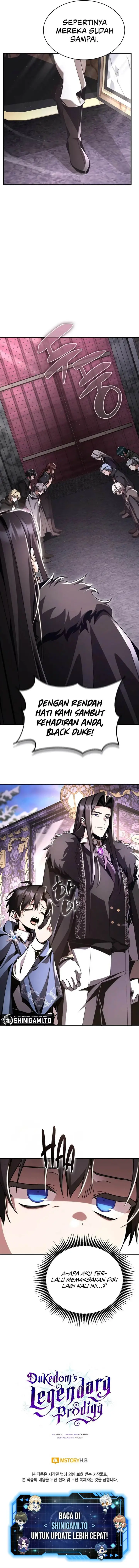 image-komik-dukedoms-legendary-prodigy-chapter-16-16/17