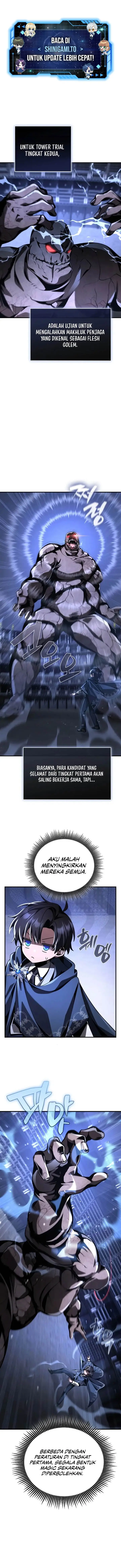 image-komik-dukedoms-legendary-prodigy-chapter-18-0/19