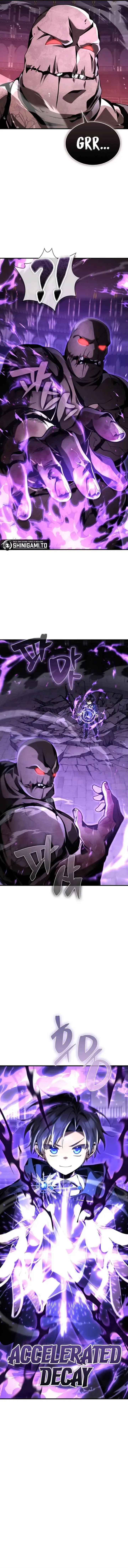 image-komik-dukedoms-legendary-prodigy-chapter-18-2/19