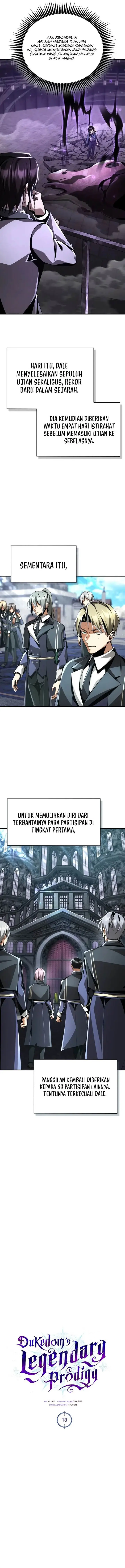 image-komik-dukedoms-legendary-prodigy-chapter-18-4/19