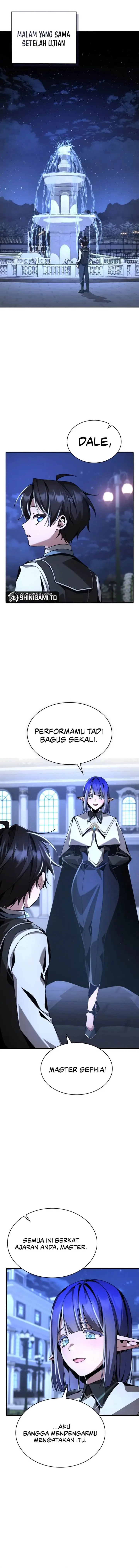 image-komik-dukedoms-legendary-prodigy-chapter-18-5/19