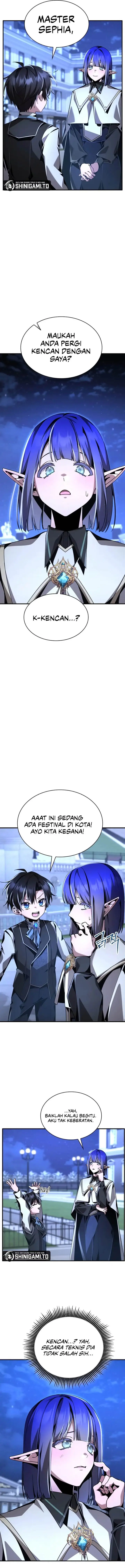 image-komik-dukedoms-legendary-prodigy-chapter-18-6/19