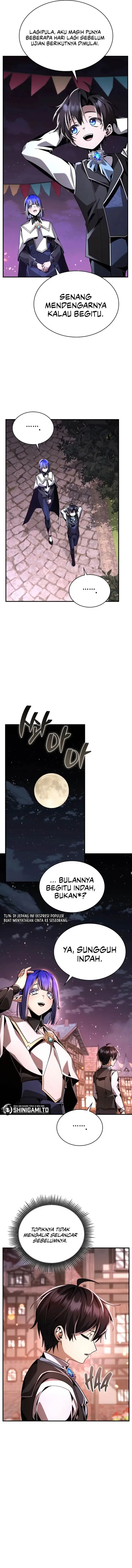 image-komik-dukedoms-legendary-prodigy-chapter-18-8/19