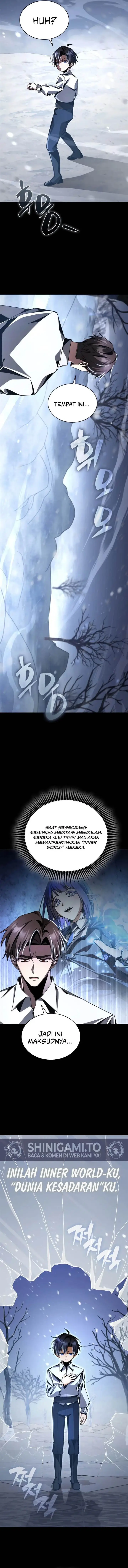 image-komik-dukedoms-legendary-prodigy-chapter-18-11/19
