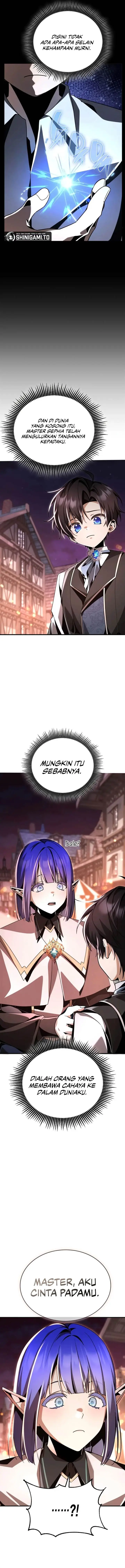 image-komik-dukedoms-legendary-prodigy-chapter-18-12/19