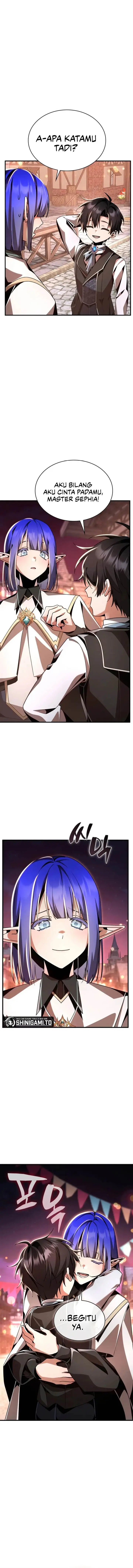 image-komik-dukedoms-legendary-prodigy-chapter-18-13/19