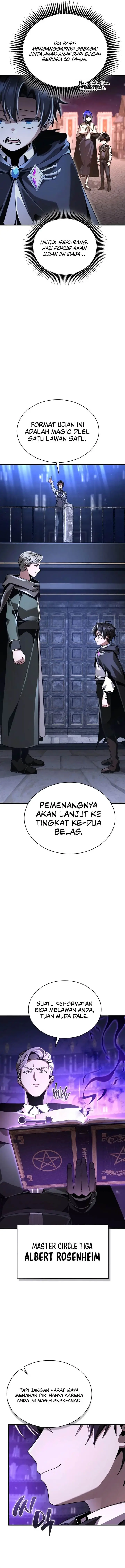 image-komik-dukedoms-legendary-prodigy-chapter-18-15/19
