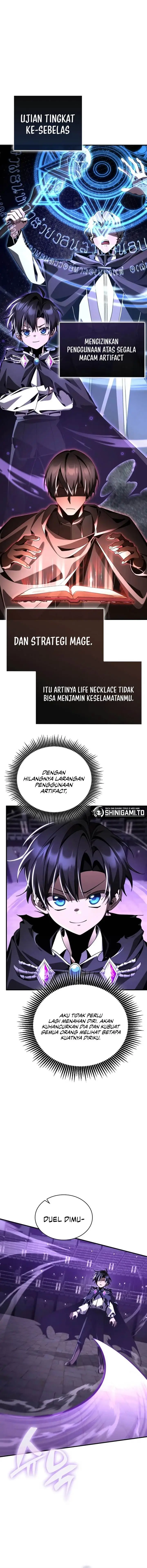 image-komik-dukedoms-legendary-prodigy-chapter-18-16/19