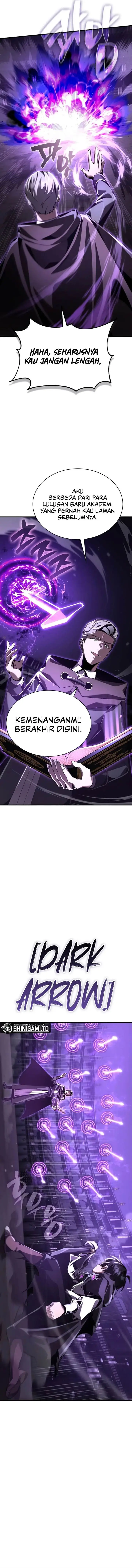 image-komik-dukedoms-legendary-prodigy-chapter-18-17/19