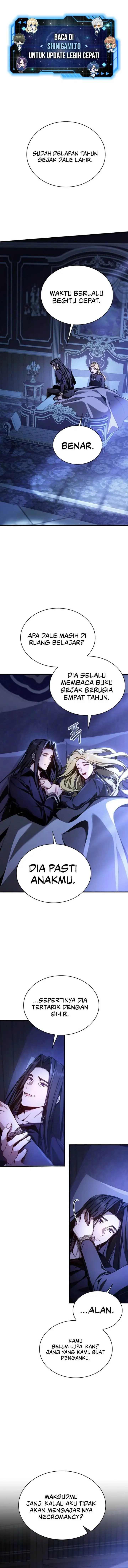 image-komik-dukedoms-legendary-prodigy-chapter-2-0/21