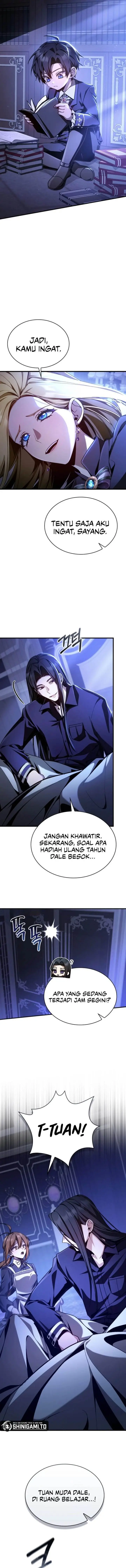 image-komik-dukedoms-legendary-prodigy-chapter-2-1/21