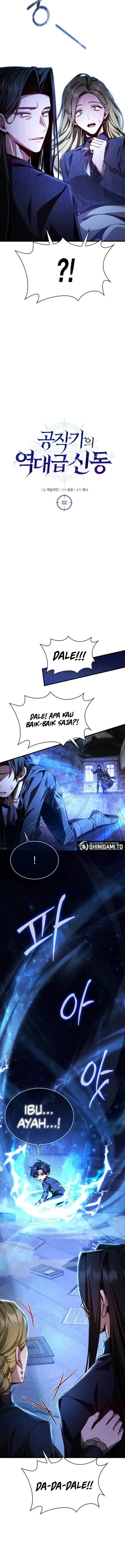 image-komik-dukedoms-legendary-prodigy-chapter-2-2/21