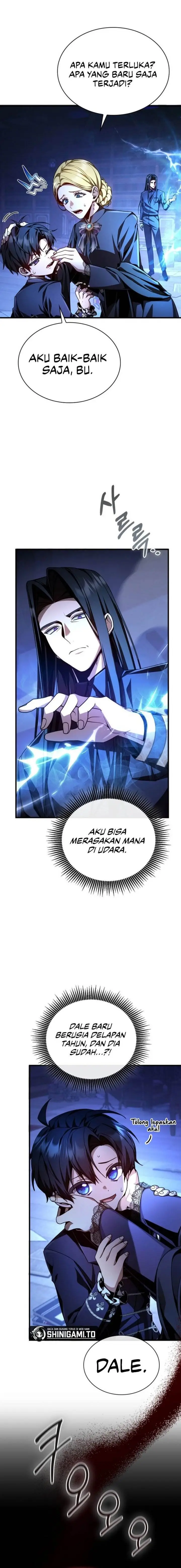 image-komik-dukedoms-legendary-prodigy-chapter-2-3/21