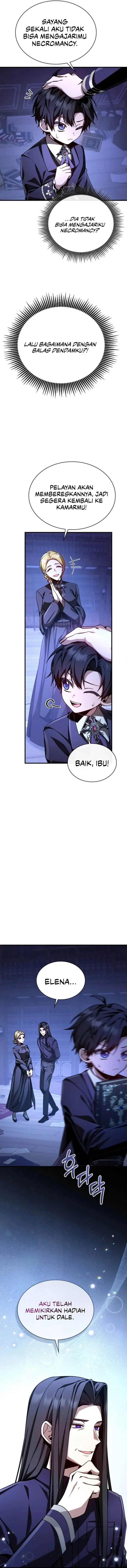 image-komik-dukedoms-legendary-prodigy-chapter-2-5/21