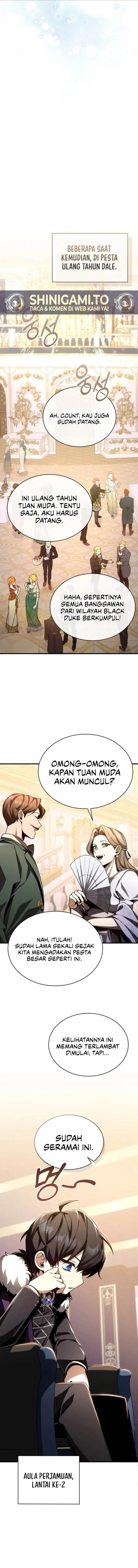 image-komik-dukedoms-legendary-prodigy-chapter-2-6/21