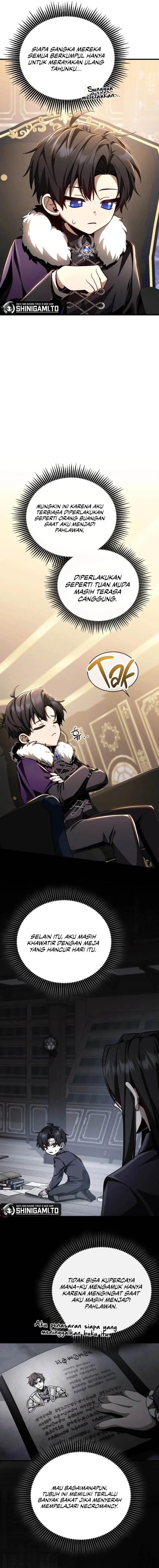 image-komik-dukedoms-legendary-prodigy-chapter-2-7/21