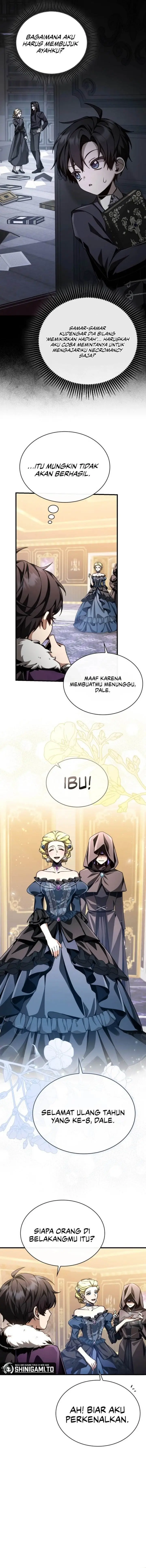 image-komik-dukedoms-legendary-prodigy-chapter-2-8/21