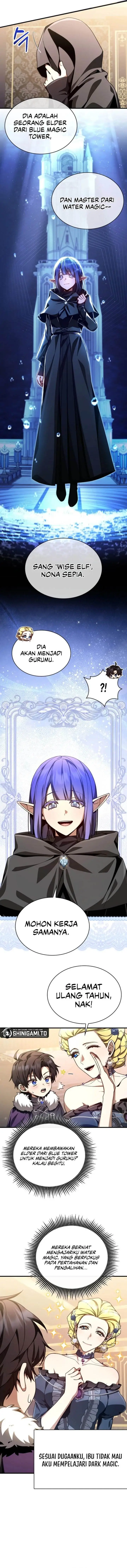 image-komik-dukedoms-legendary-prodigy-chapter-2-9/21