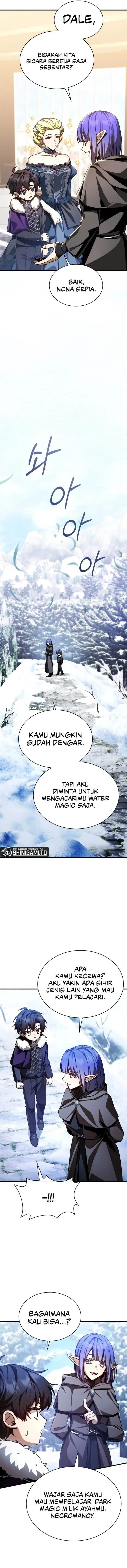 image-komik-dukedoms-legendary-prodigy-chapter-2-10/21