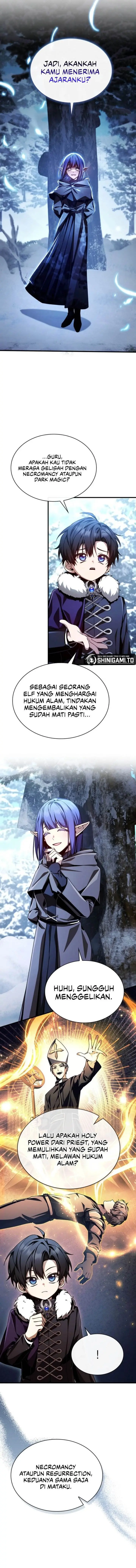 image-komik-dukedoms-legendary-prodigy-chapter-2-12/21